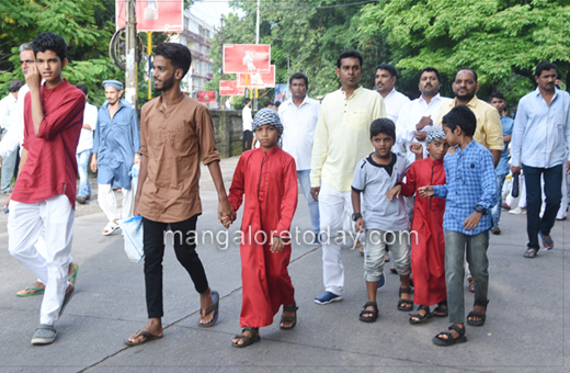 Eid-ul-Fitr